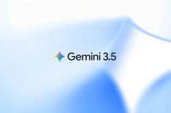 Công nghệ 25/6: Google nâng cấp Gemini 3.5 Flash; Microsoft tung Surface giá rẻ