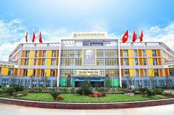 Điểm chuẩn Học viện N&ocirc;ng nghiệp Việt Nam 3 năm gần nhất