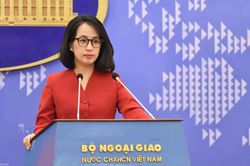 Ủng hộ nạn nhân chất độc da cam yêu cầu các công ty hóa chất khắc phục hậu quả