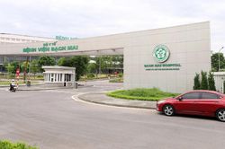 Bác sĩ ở Bệnh viện Việt Đức, Bạch Mai cơ sở 2 được hỗ trợ 15,6 triệu đồng/tháng