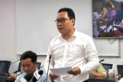 TP.HCM lên phương án thay thế trung tâm hỏa táng Bình Hưng Hòa sau di dời