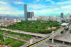 Tin tức đặc biệt trên ấn phẩm Hànôịmới ngày 25-6-2026