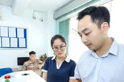H&agrave; Nội chuyển đổi mạnh mẽ m&ocirc; h&igrave;nh quản trị dựa tr&ecirc;n dữ liệu