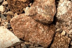 Trung Quốc tăng cường kiểm soát xuất khẩu khoáng sản chiến lược và hàng hóa lưỡng dụng