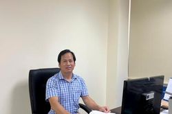 Dữ liệu tin cậy sẽ đưa văn h&oacute;a thực sự trở th&agrave;nh sức mạnh mềm của Thủ đ&ocirc;