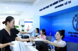 Luật Thủ đô năm 2026: Quy định đặc thù thực hiện mục tiêu về phát triển khoa học, công nghệ