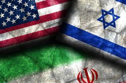 Lebanon trở th&agrave;nh n&uacute;t thắt mới trong thỏa thuận Mỹ - Iran