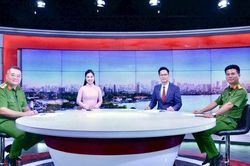 H&agrave; Nội quyết t&acirc;m x&acirc;y dựng x&atilde;, phường kh&ocirc;ng ma t&uacute;y