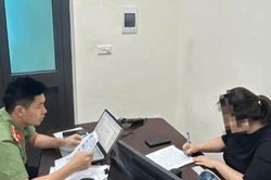 Đăng tải th&ocirc;ng tin sai sự thật về vụ trọng &aacute;n ở Bắc Ninh, một người bị phạt 5 triệu đồng