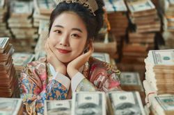 Từ nay đến cuối năm: 3 cung ho&agrave;ng đạo được Thần T&agrave;i gọi t&ecirc;n, tiền v&agrave;o như nước