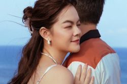 Tình hình bất thường của Phạm Quỳnh Anh và chồng doanh nhân