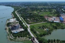 Điều gì đang diễn ra tại hơn 140 bến, bãi không phép ven sông ở Ninh Bình?