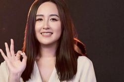 Mai Phương Thúy: 'Không có danh hiệu thì mình bắt đầu từ số 0'