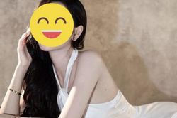 Nữ diễn viên sinh năm 1999 từng bị khán giả 'ghét lây' vì đóng tiểu tam, nay trở thành 'ẩn số' của phim chống ma túy