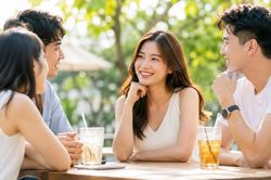 5 chi tiết giúp bạn nhận ra bản chất thật của một người