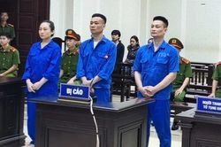 Vụ 'bắt cóc' người nước ngoài để đòi hơn 1,6 tỷ đồng
