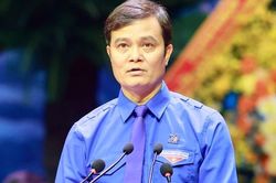 Đổi mới s&aacute;ng tạo v&agrave; chuyển đổi số l&agrave; điểm nhấn nổi bật của c&ocirc;ng t&aacute;c Đo&agrave;n