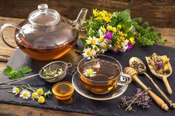 Quản lý căng thẳng và ngủ ngon giúp trẻ lâu, tăng sức khỏe như thế nào?
