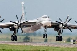 Ukraine đánh trúng một trong những cơ sở xử lý khí đốt lớn nhất của Nga