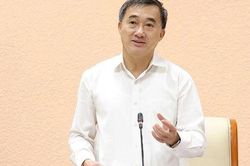 Phát triển du lịch y tế, hướng tới xây dựng Việt Nam thành điểm đến chăm sóc sức khỏe uy tín