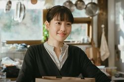 Cày phim ngày Hè: Song Tử mê chuyện kỳ ảo, Ma Kết thích kịch bản chữa lành
