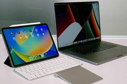 Apple bất ngờ tăng gi&aacute; 'sốc' h&agrave;ng loạt sản phẩm, người d&ugrave;ng c&oacute; n&ecirc;n mua l&uacute;c n&agrave;y?