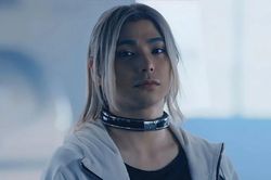 Sao nam phim Alice In Borderland bị c&aacute;o buộc nhiều lần 't&aacute;c động vật l&yacute;' bạn g&aacute;i
