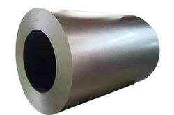 Thép cuộn chống ăn mòn Việt Nam không bị áp thuế tự vệ tại Nam Phi