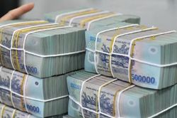 Mức 3 triệu đồng của người phụ thuộc đ&atilde; ph&ugrave; hợp chưa?