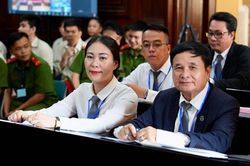 R&agrave;o cản của luật sư trong nước với c&aacute;c thương vụ t&agrave;i ch&iacute;nh lớn tại Việt Nam
