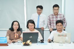 Có được rút BHXH một lần sau 15 năm đóng?