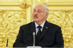 Chiến sự Nga-Ukraine 26-6: Tổng thống Belarus phát cảnh báo rắn tới Ukraine và phương Tây; Thủ đô Kiev bị tập kích tên lửa đạn đạo