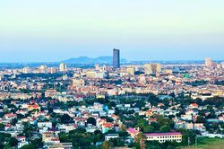 Thanh Hóa hoàn thành sắp xếp thôn, tổ dân phố và phân loại đơn vị hành chính cấp xã