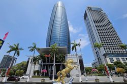 Sở Nội vụ Đà Nẵng dẫn đầu bảng xếp hạng cải cách hành chính
