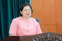 TP.HCM sẽ giao biên chế chính thức các xã, sở ngành trong tháng 7