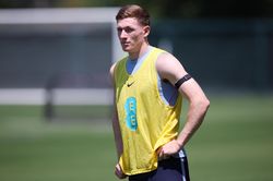 Man City chuẩn bị phá kỷ lục chuyển nhượng bóng đá Anh