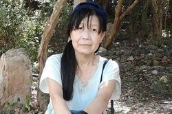 Cô gái Phú Yên hóa bà lão 70 tuổi vì bệnh hiếm, giờ ra sao?