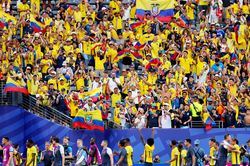 Kỷ lục 32 năm bị xô đổ tại World Cup 2026