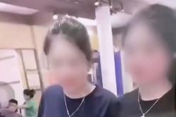 Tin mới vụ 'quỵt' hóa đơn 16 triệu khi đưa bạn gái đi ăn cua hoàng đế