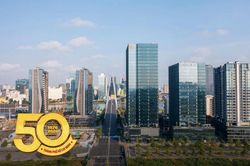 Kịch bản để TP.HCM tăng trưởng 10,2% năm nay