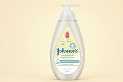 Bộ Y tế thu hồi 286 số tiếp nhận phiếu công bố mỹ phẩm