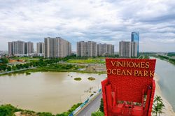 Thương vụ phát hành cổ phiếu lớn nhất lịch sử của Vinhomes có diễn biến mới