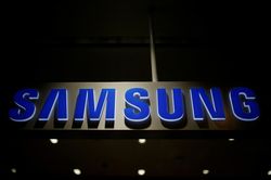 Samsung sẵn sàng rót 1.000 tỷ won phát triển ngành bán dẫn Hàn Quốc