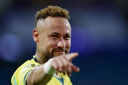 Điều chỉ có tuyển Brazil làm được tại World Cup