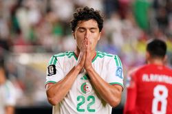 Kịch bản bị xem là 'nỗi ô nhục' ở World Cup 2026