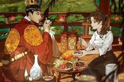 Việt Nam-Hàn Quốc hợp tác phát triển công nghiệp webtoon