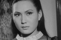 Diễn vi&ecirc;n Giang Thanh H&agrave; qua đời