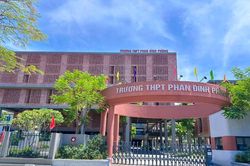 Hà Tĩnh sẽ tăng chỉ tiêu tuyển sinh lớp 10 công lập