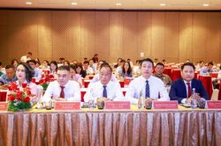 Đề xuất nhiều giải pháp nâng tầm văn hóa - du lịch Phú Quốc