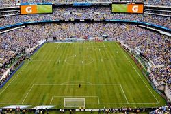 AI trở thành 'đồng đội' của người hâm mộ tại World Cup 2026